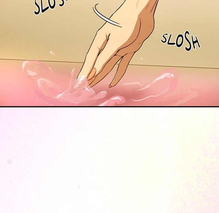 After Work Love Affairs Chapter 90 - Page 5