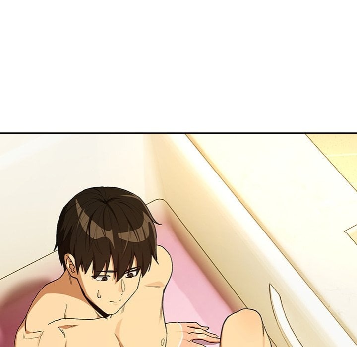 After Work Love Affairs Chapter 90 - Page 64