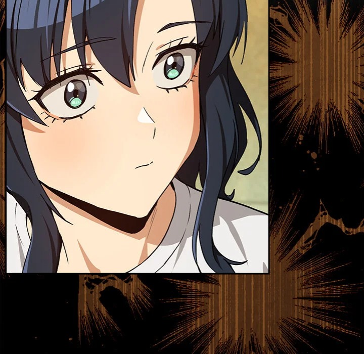 After Work Love Affairs Chapter 95 - Page 101