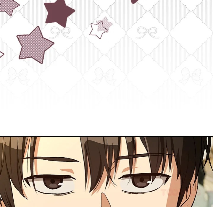 After Work Love Affairs Chapter 95 - Page 15