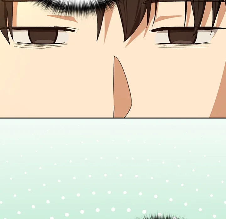 After Work Love Affairs Chapter 95 - Page 43