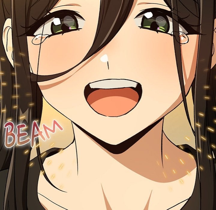 After Work Love Affairs Chapter 96 - Page 107