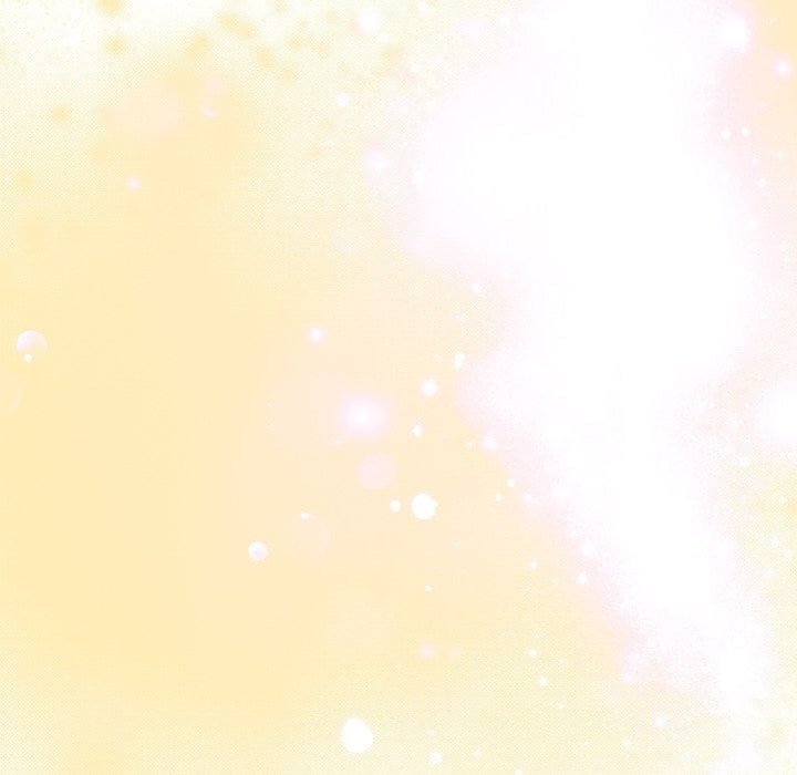 After Work Love Affairs Chapter 96 - Page 128