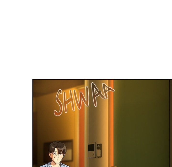 After Work Love Affairs Chapter 96 - Page 25