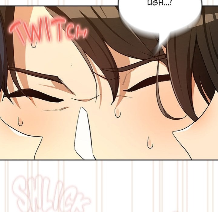 After Work Love Affairs Chapter 97 - Page 103