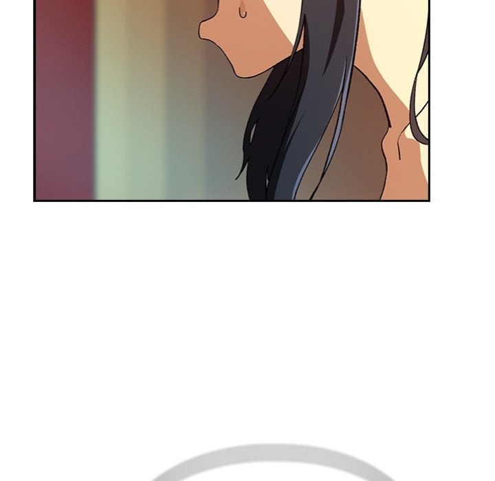 After Work Love Affairs Chapter 97 - Page 5