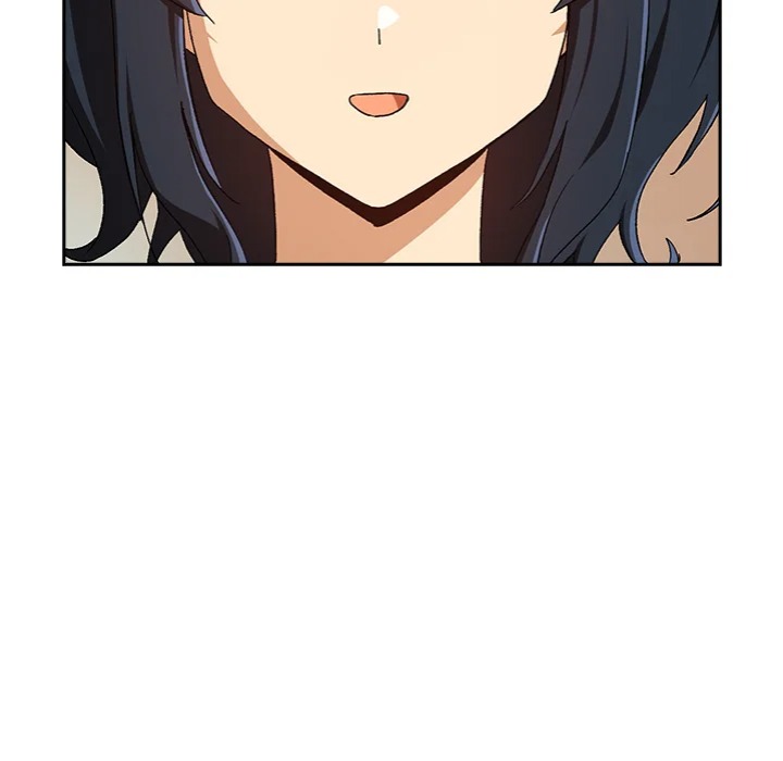 After Work Love Affairs Chapter 99 - Page 124