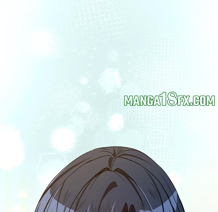 After Work Love Affairs Chapter 99 - Page 152