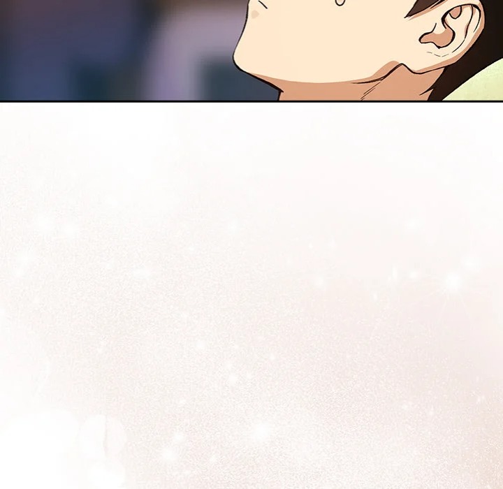 After Work Love Affairs Chapter 99 - Page 23