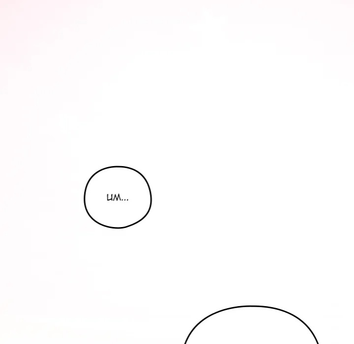 After Work Love Affairs Chapter 99 - Page 46