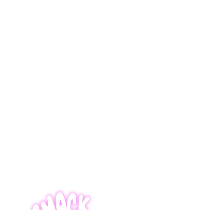 Wait, I’m a Married Woman! Chapter 3 - Page 148