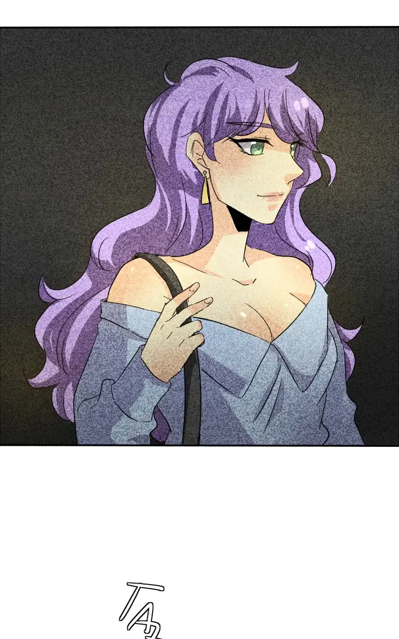 unOrdinary Chapter 168 - Page 67