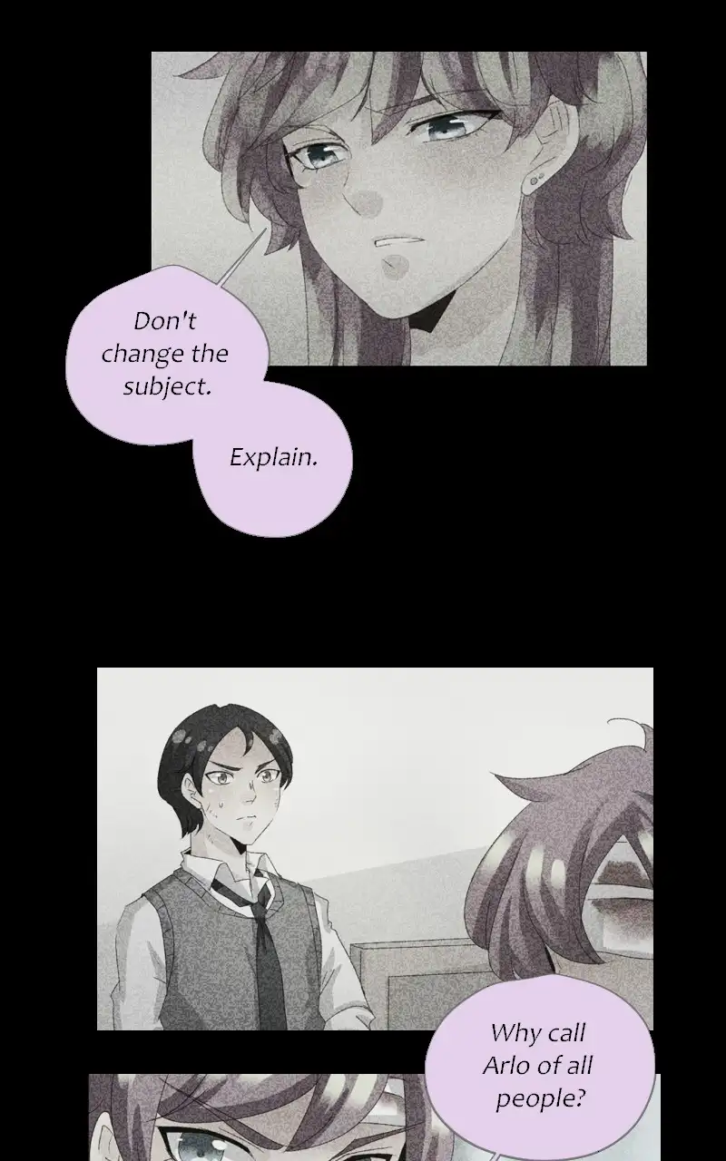 unOrdinary Chapter 170 - Page 103