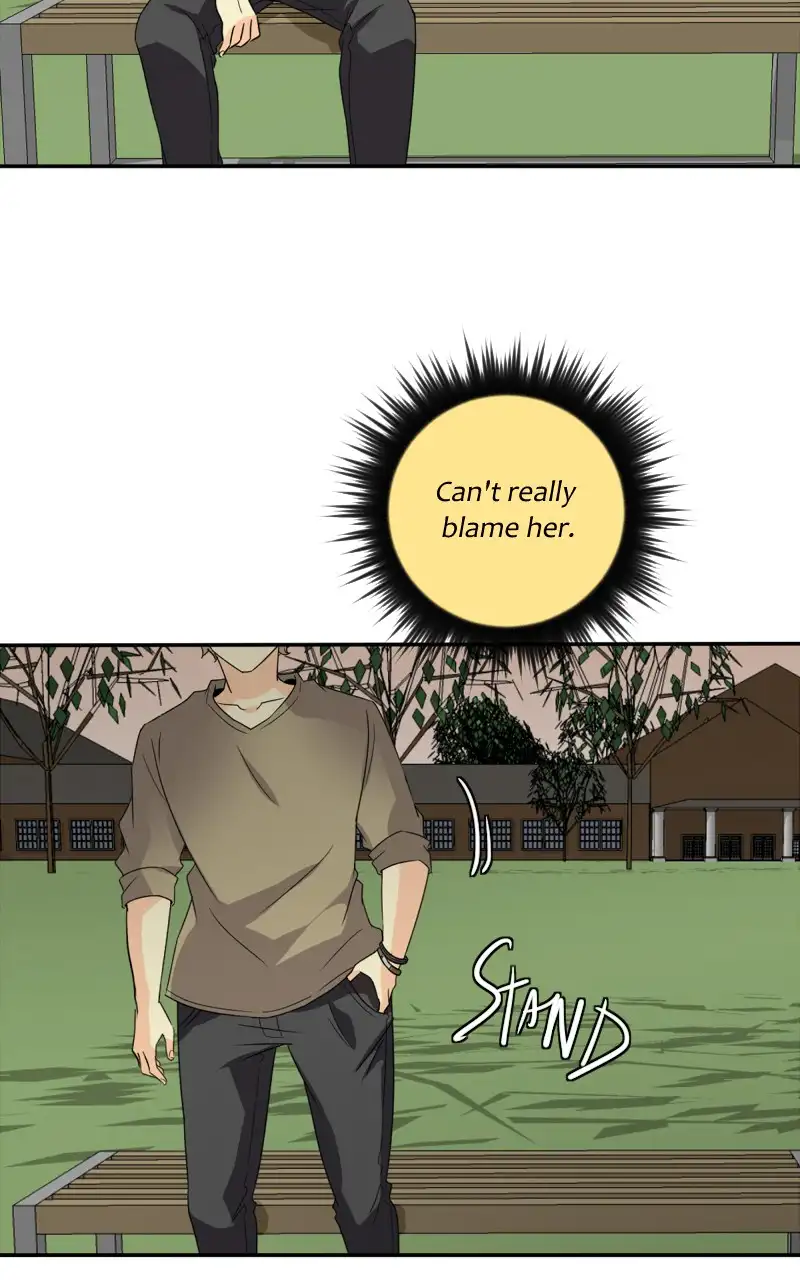 unOrdinary Chapter 170 - Page 69