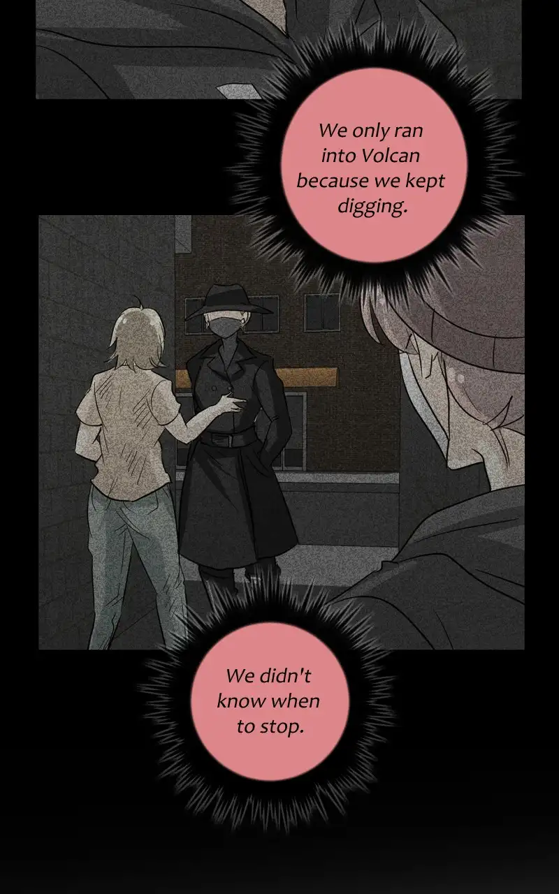 unOrdinary Chapter 173 - Page 17
