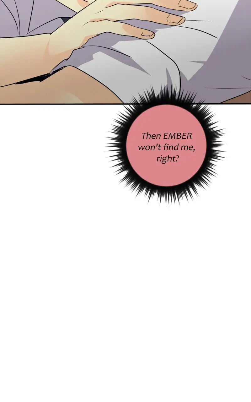 unOrdinary Chapter 173 - Page 20