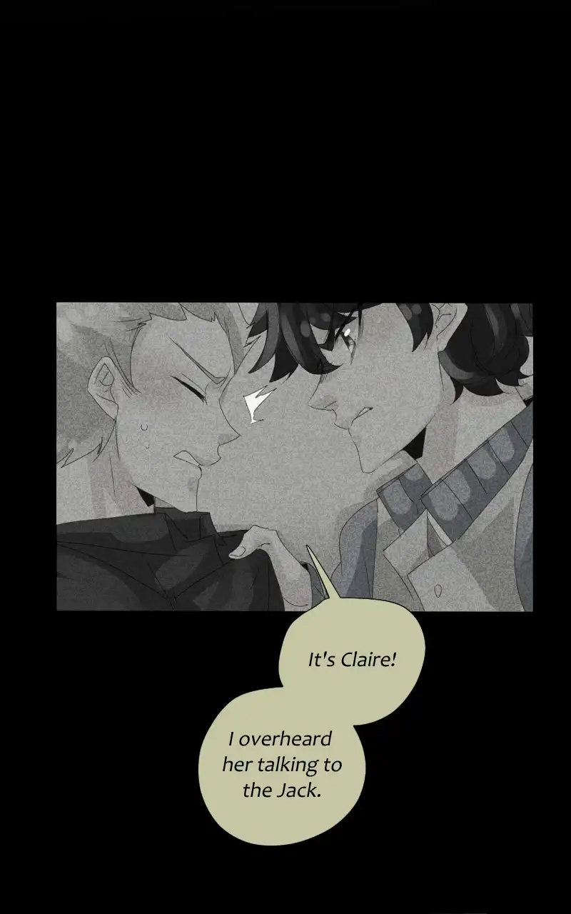 unOrdinary Chapter 173 - Page 78