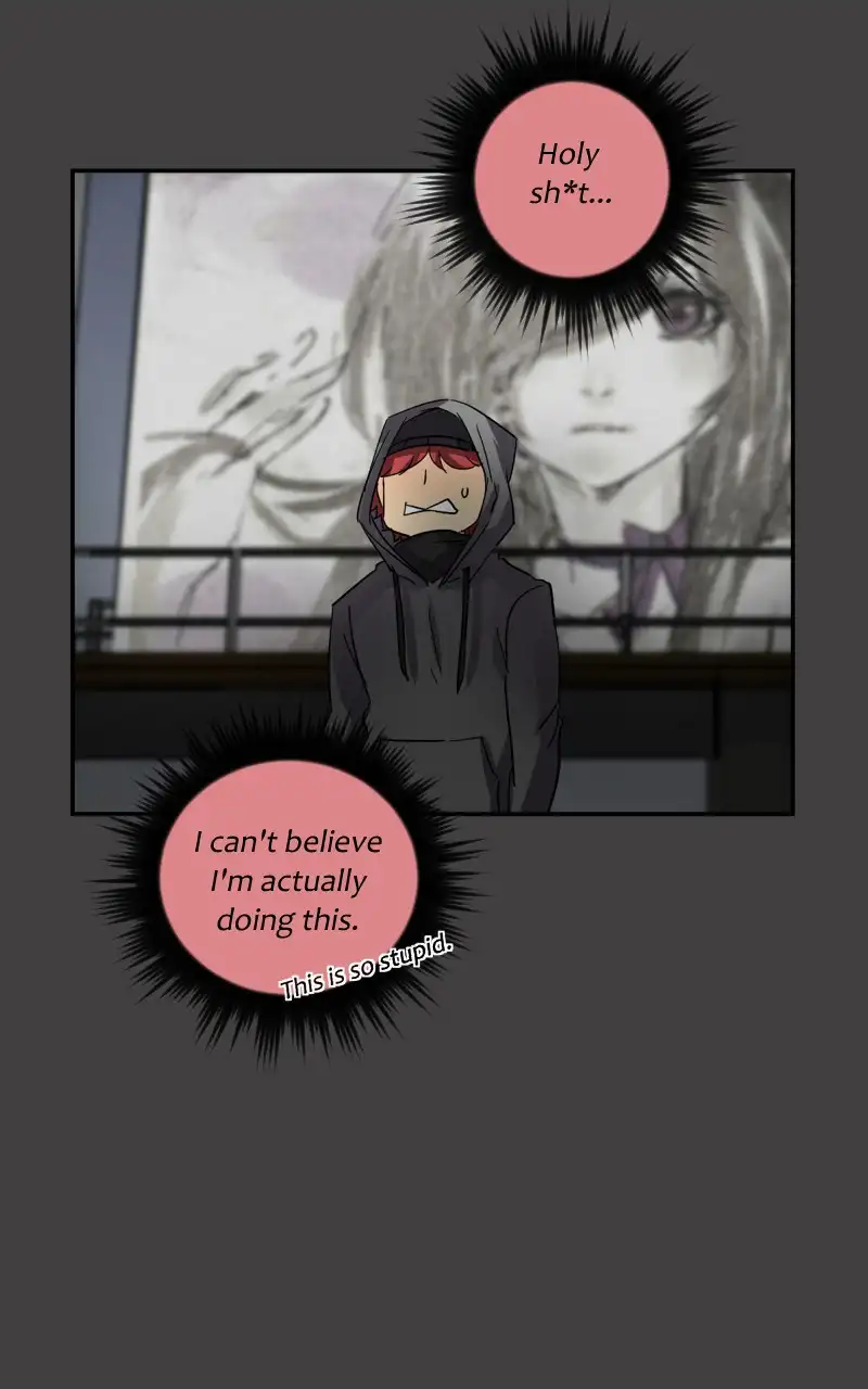 unOrdinary Chapter 174 - Page 70