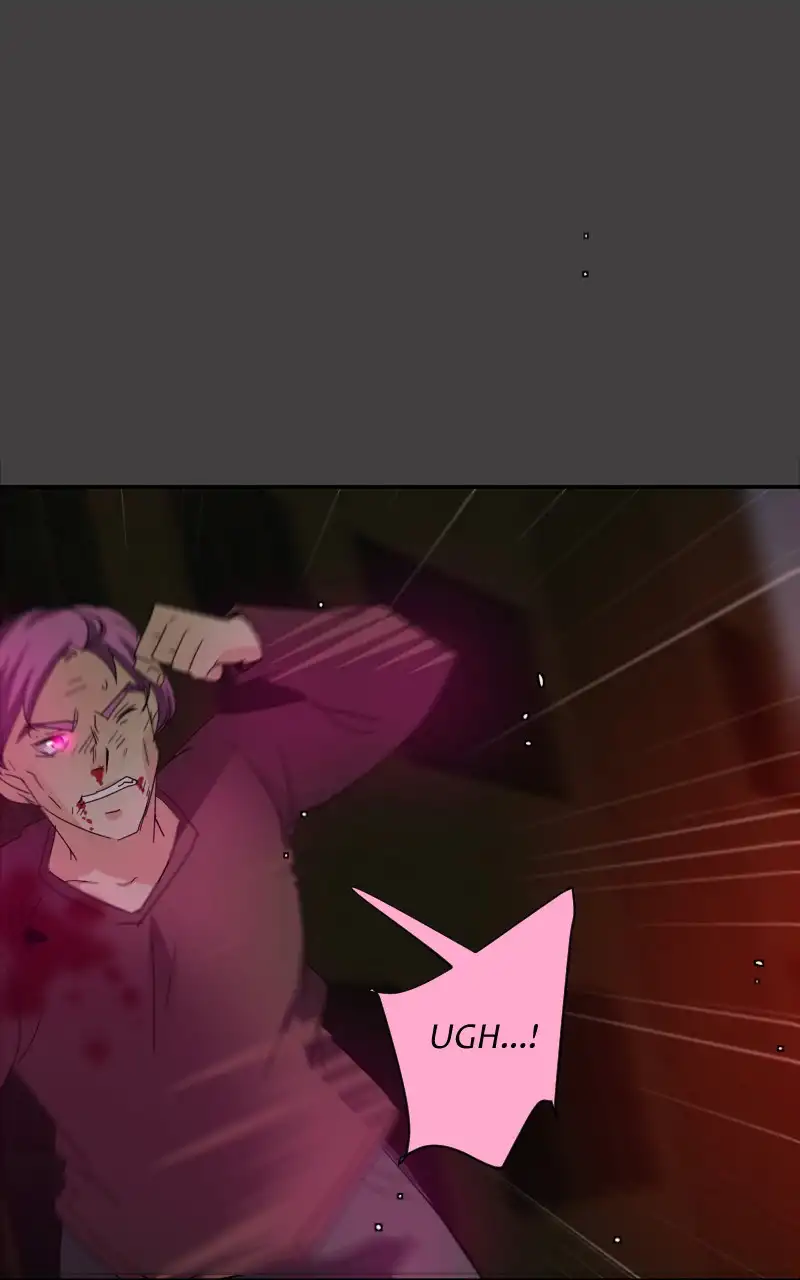 unOrdinary Chapter 175 - Page 100
