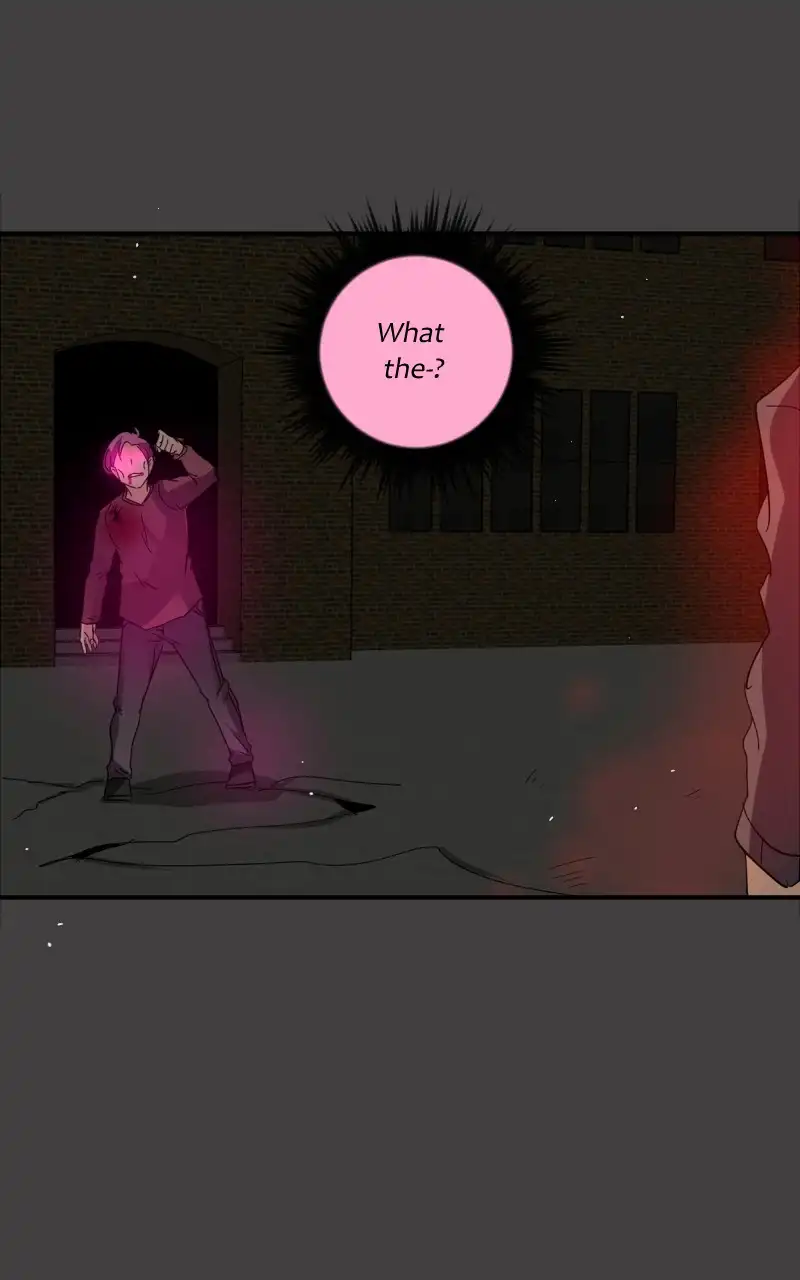 unOrdinary Chapter 175 - Page 102