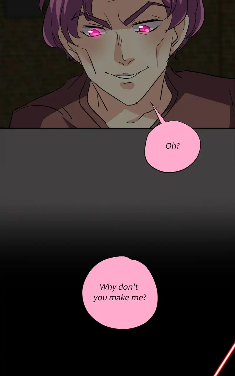 unOrdinary Chapter 175 - Page 16