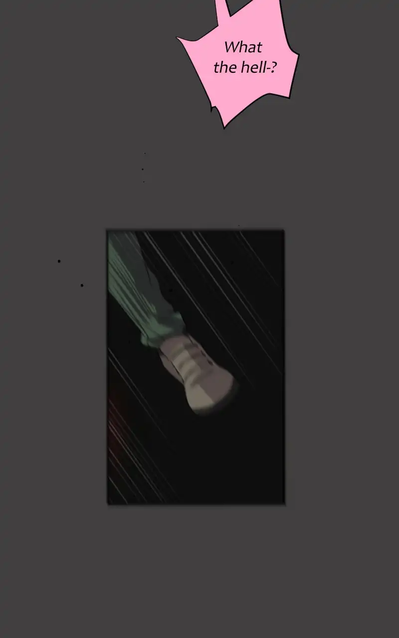 unOrdinary Chapter 175 - Page 19