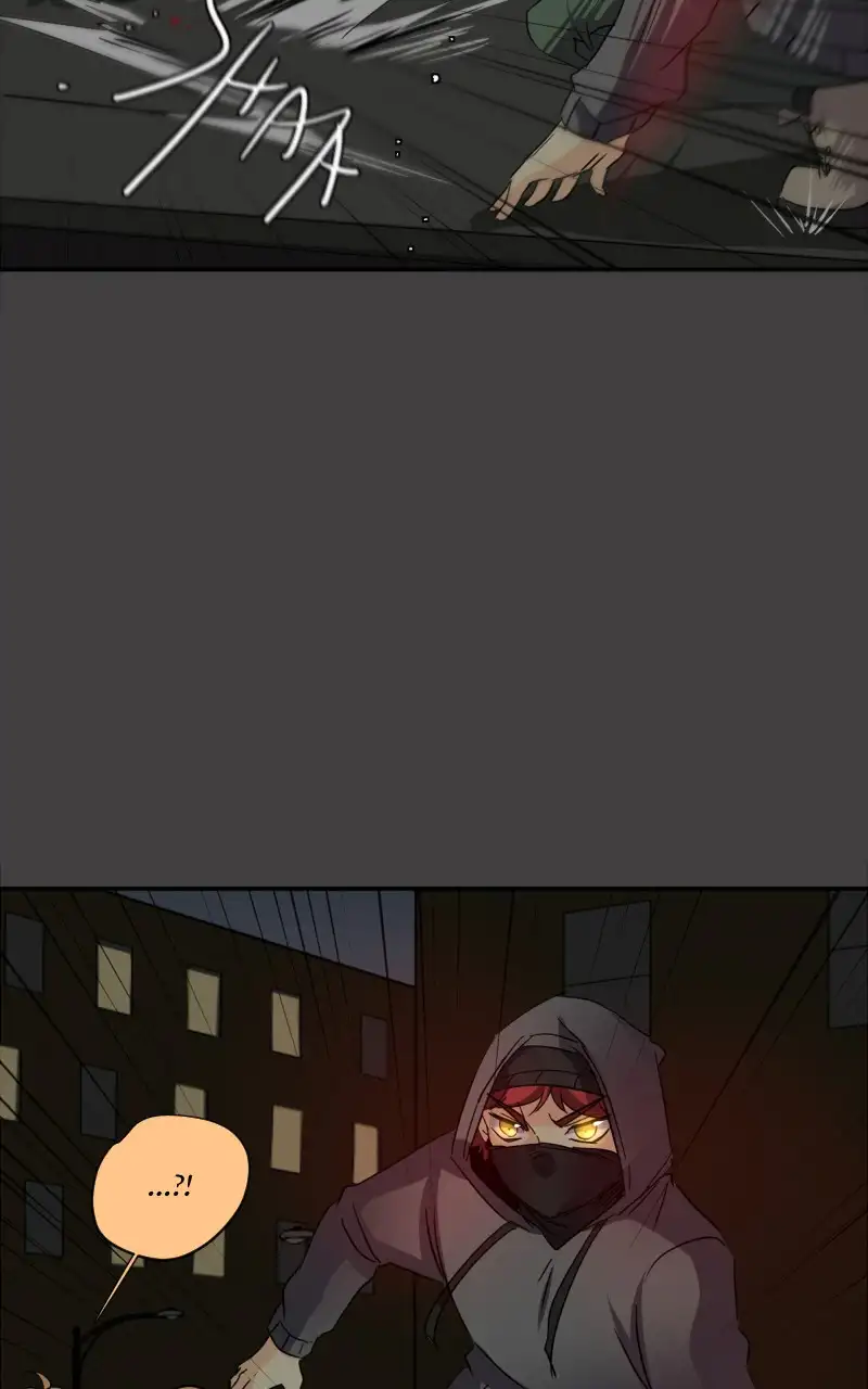 unOrdinary Chapter 175 - Page 22
