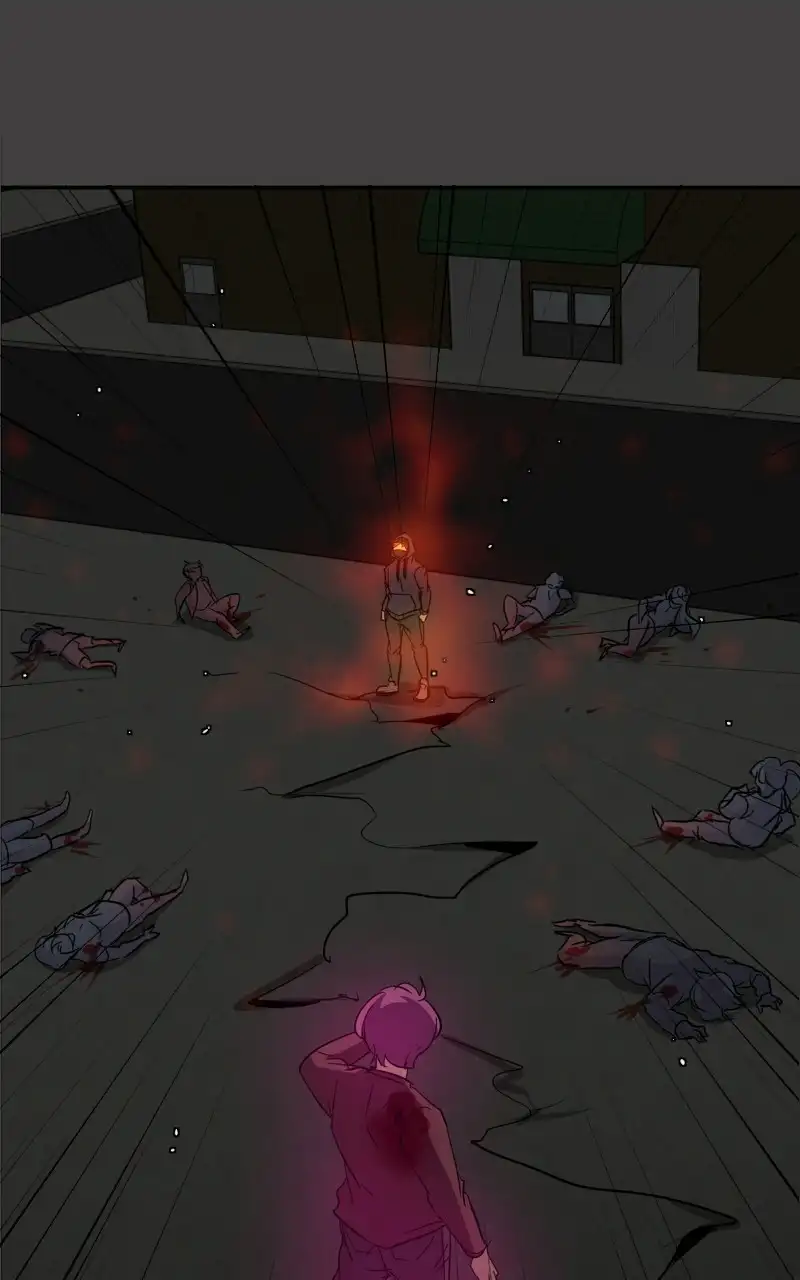 unOrdinary Chapter 176 - Page 13