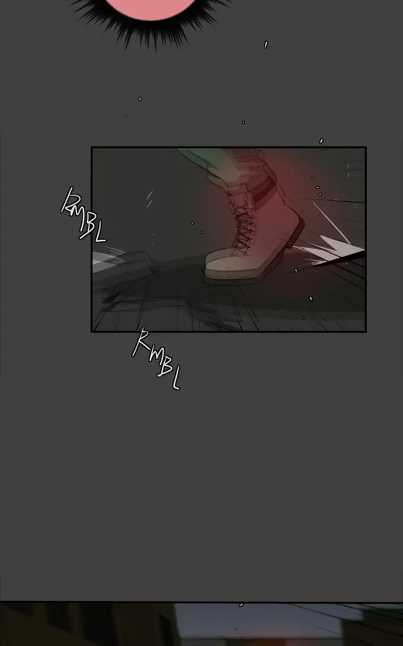 unOrdinary Chapter 176 - Page 27