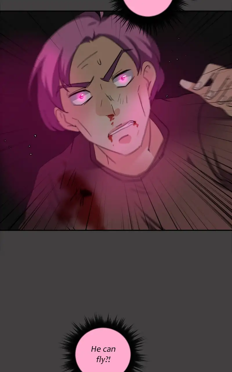 unOrdinary Chapter 176 - Page 30