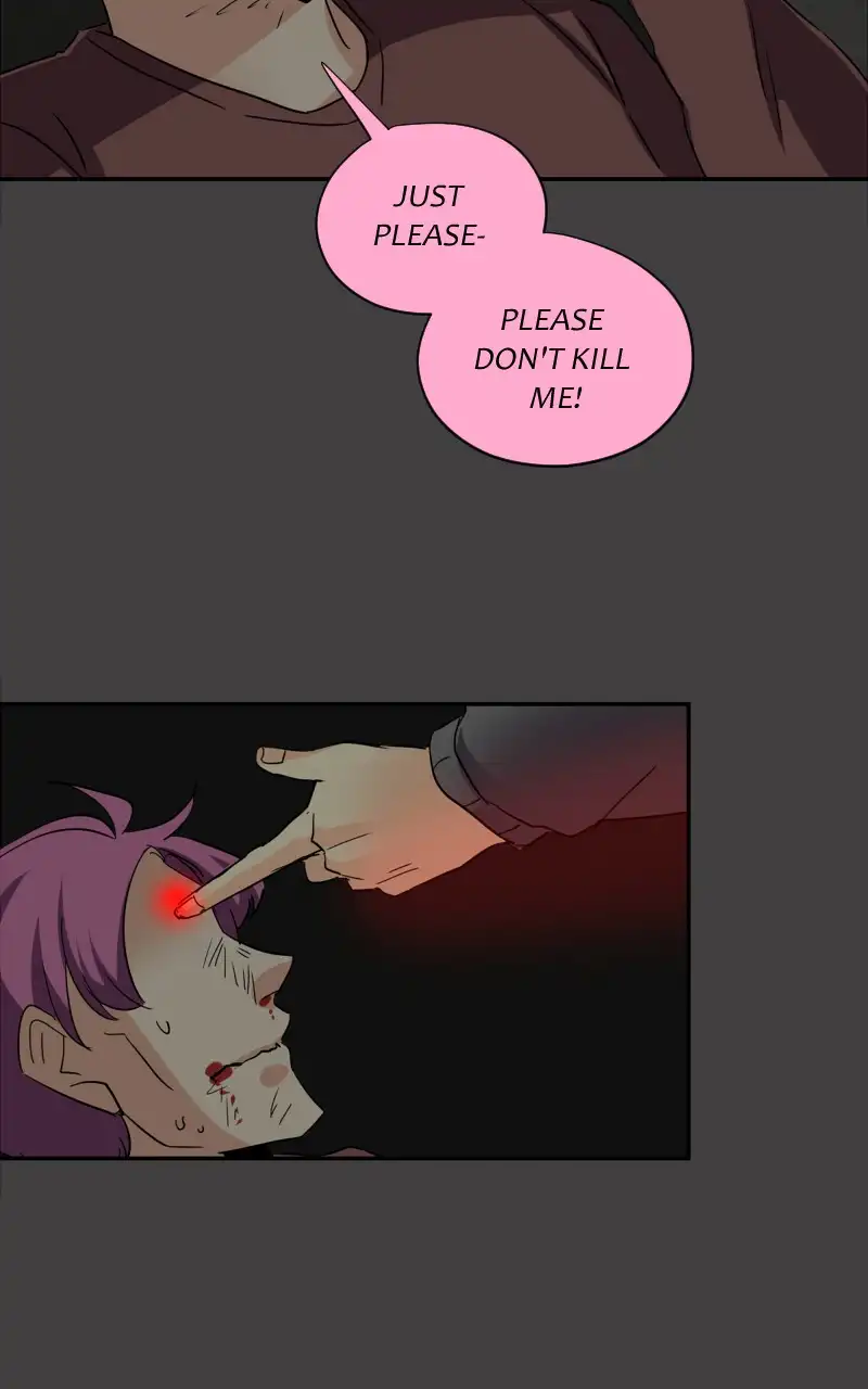 unOrdinary Chapter 176 - Page 42