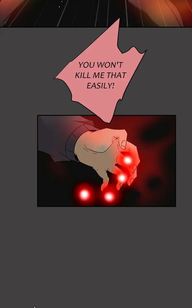 unOrdinary Chapter 176 - Page 8