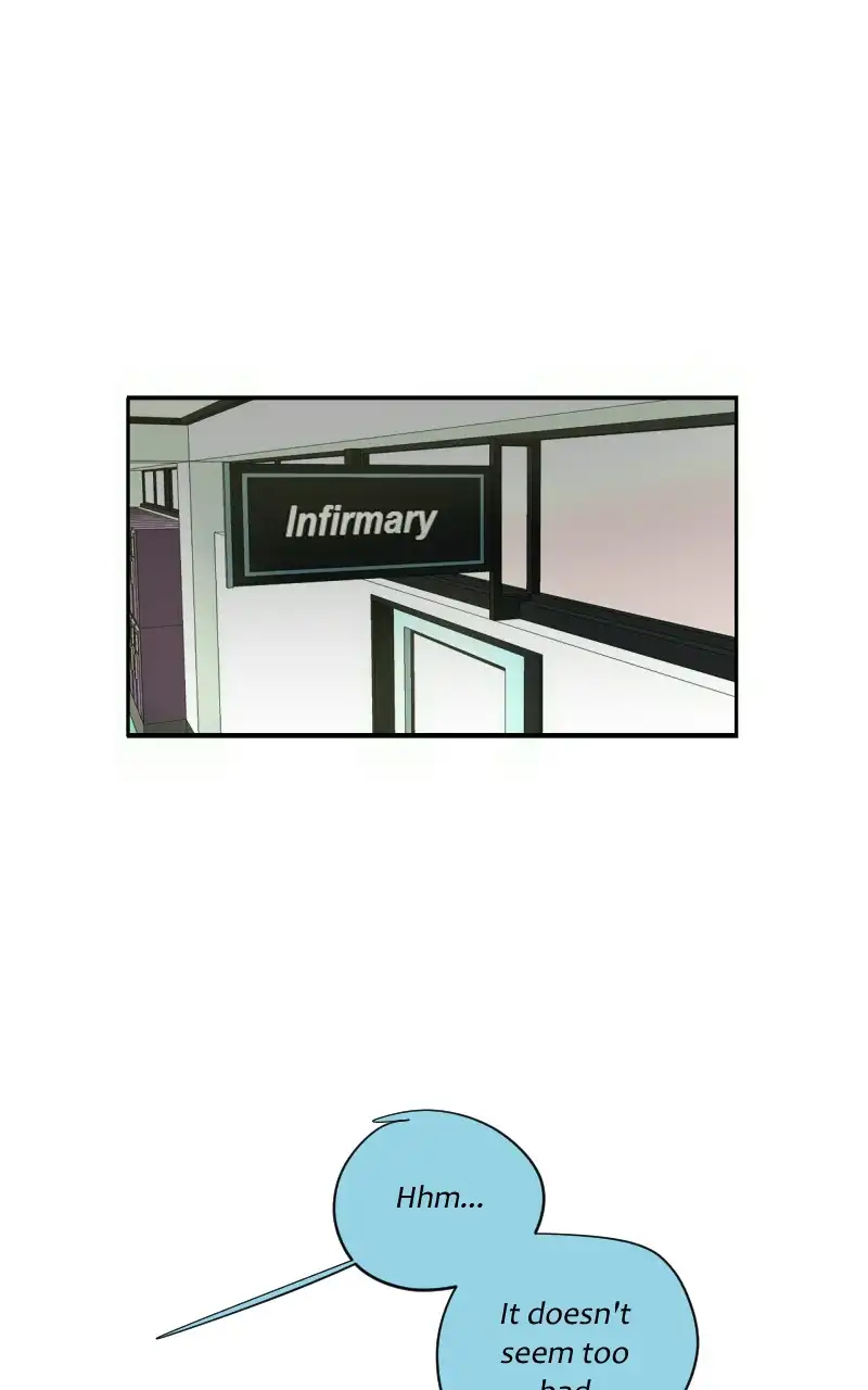 unOrdinary Chapter 177 - Page 11