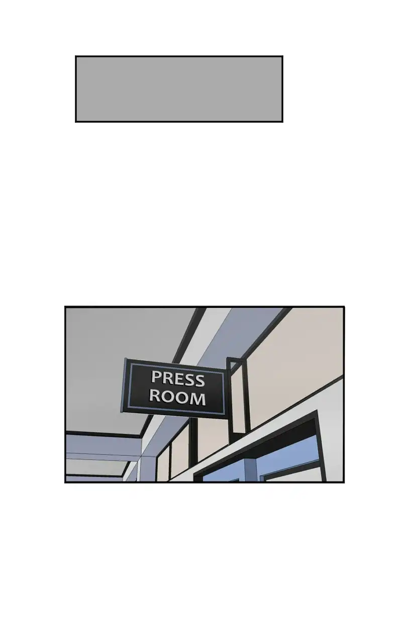 unOrdinary Chapter 177 - Page 18