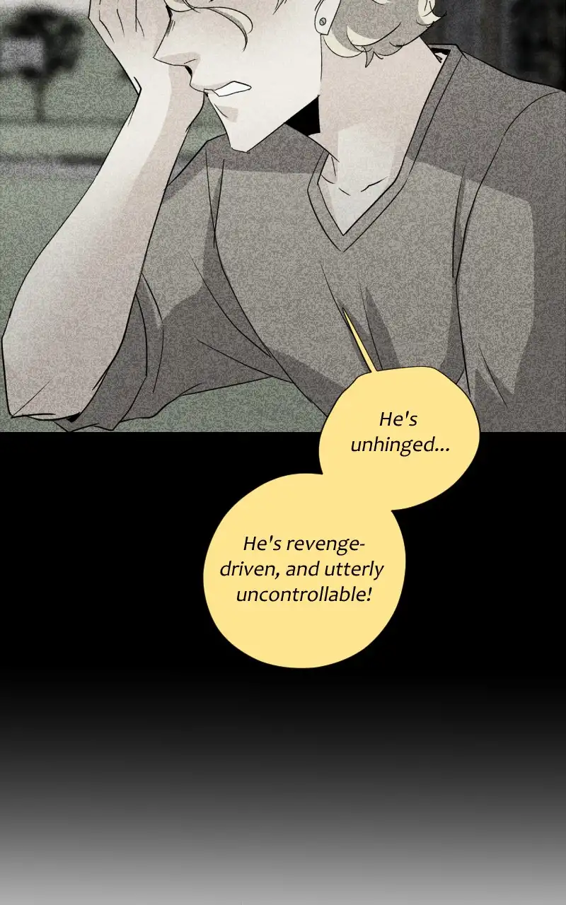 unOrdinary Chapter 177 - Page 55