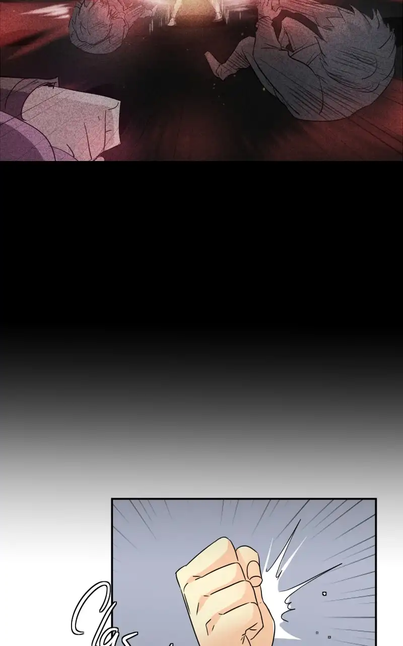 unOrdinary Chapter 177 - Page 6