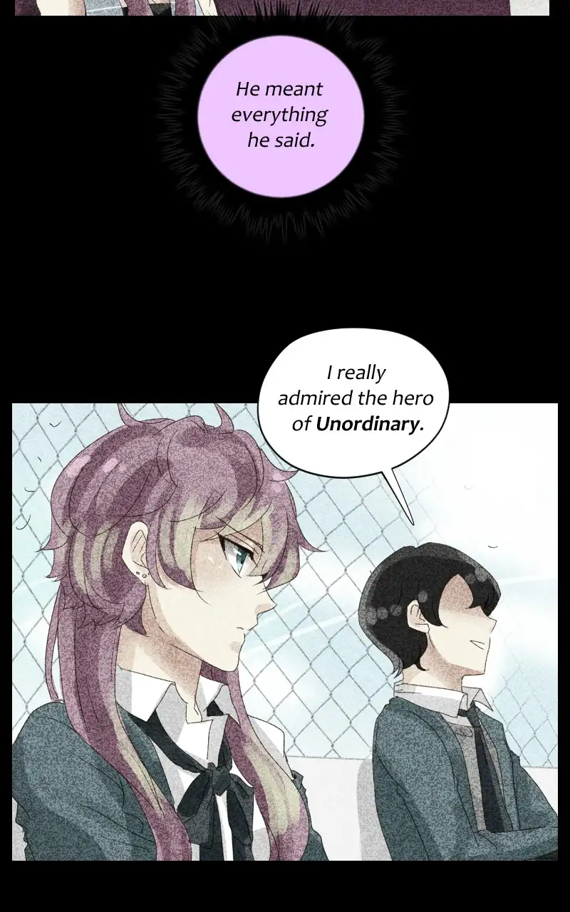 unOrdinary Chapter 177 - Page 63