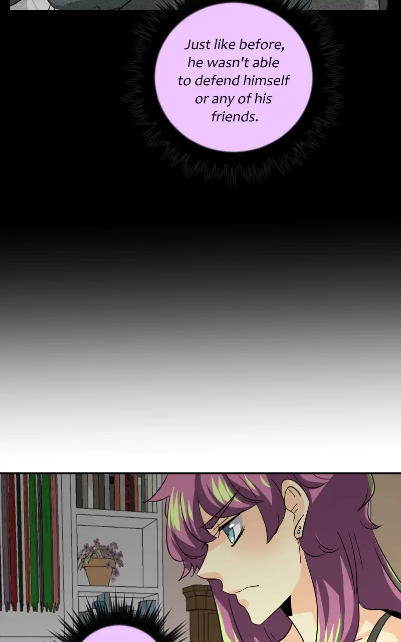 unOrdinary Chapter 177 - Page 77