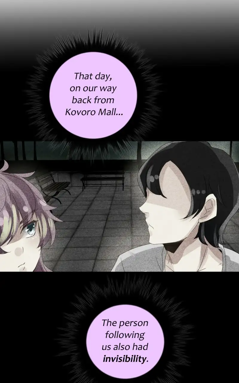 unOrdinary Chapter 178 - Page 26