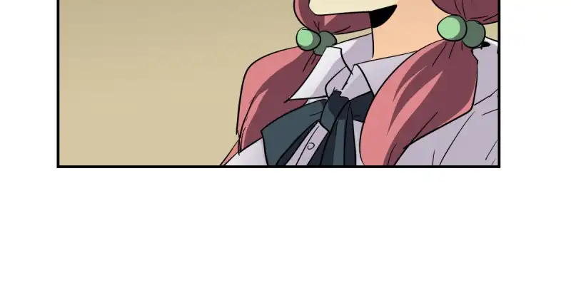 unOrdinary Chapter 178 - Page 39