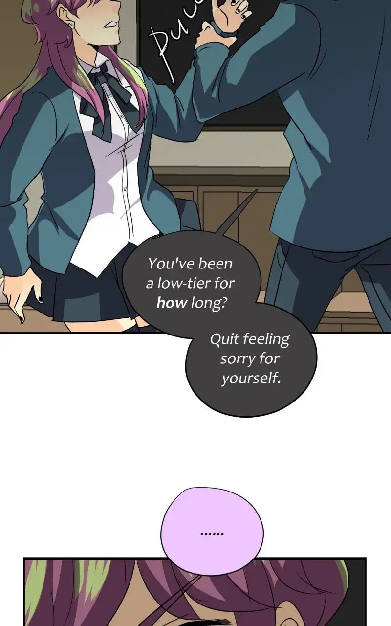 unOrdinary Chapter 179 - Page 101