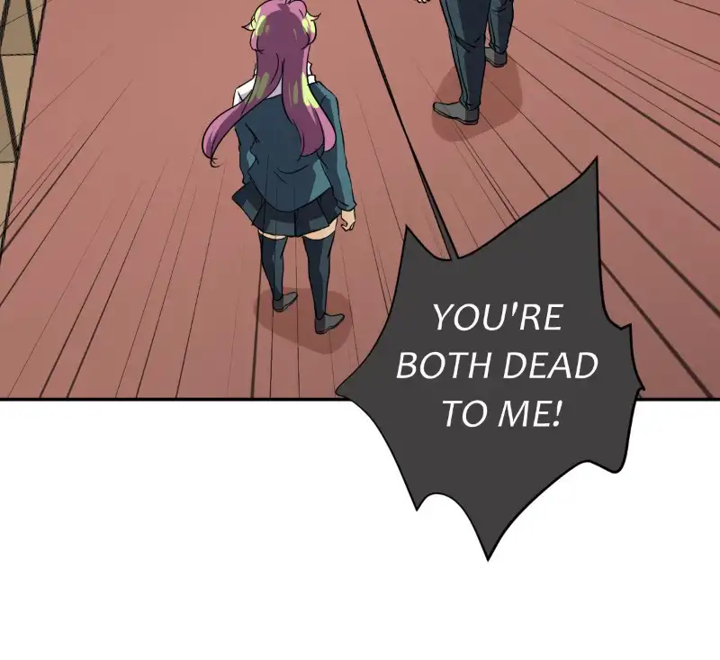 unOrdinary Chapter 180 - Page 59