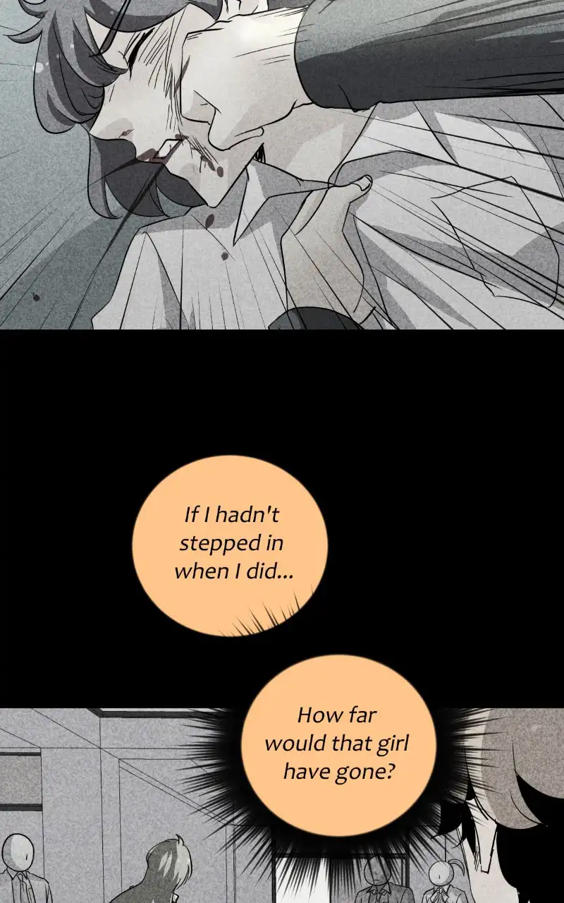 unOrdinary Chapter 183 - Page 13