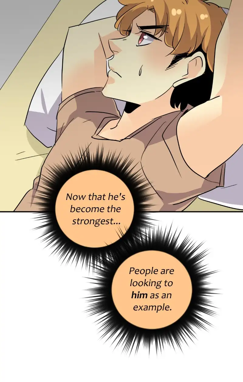 unOrdinary Chapter 183 - Page 9