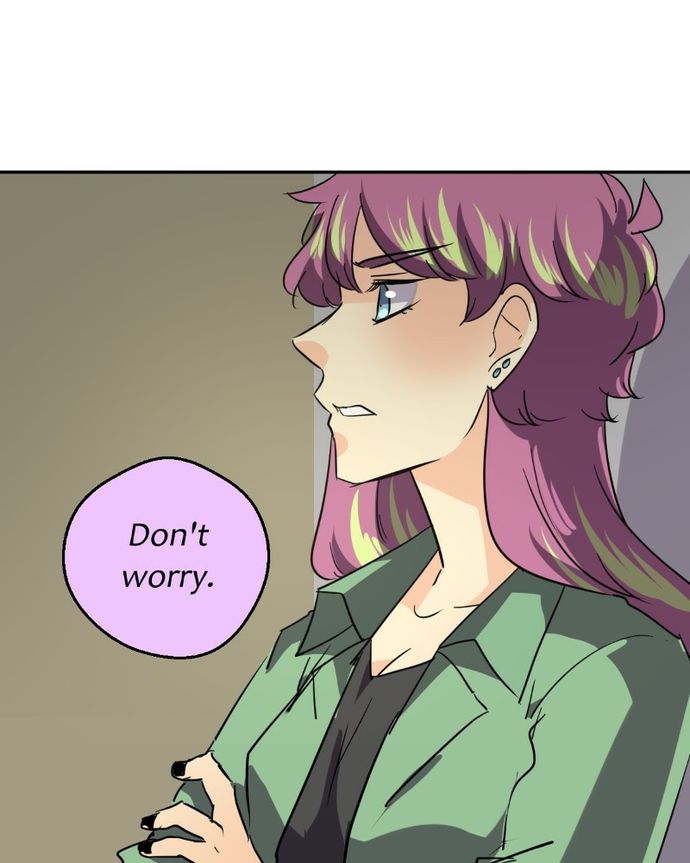 unOrdinary Chapter 236 - Page 102