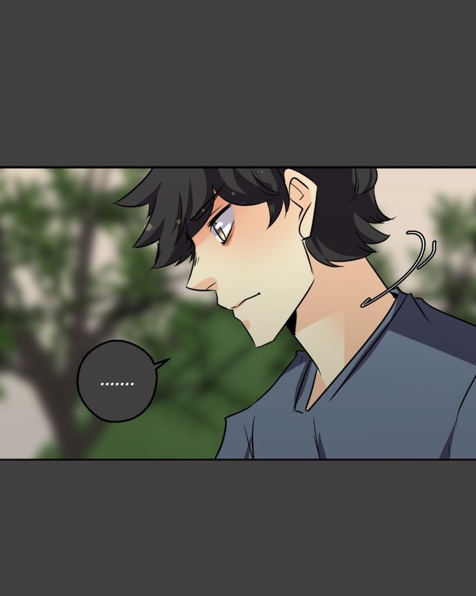 unOrdinary Chapter 236 - Page 13