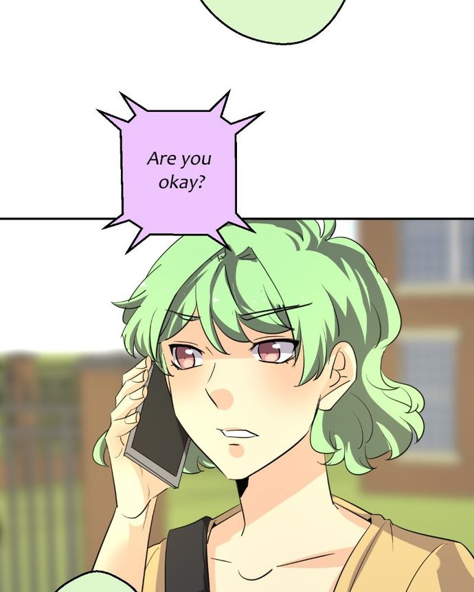 unOrdinary Chapter 236 - Page 24