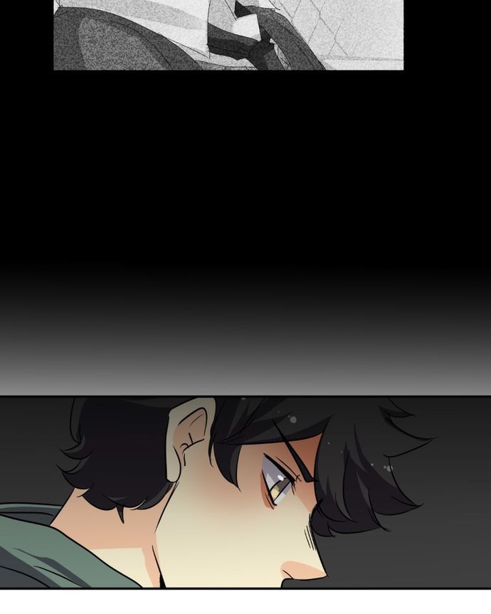 unOrdinary Chapter 236 - Page 42
