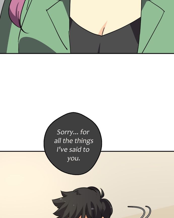 unOrdinary Chapter 236 - Page 77