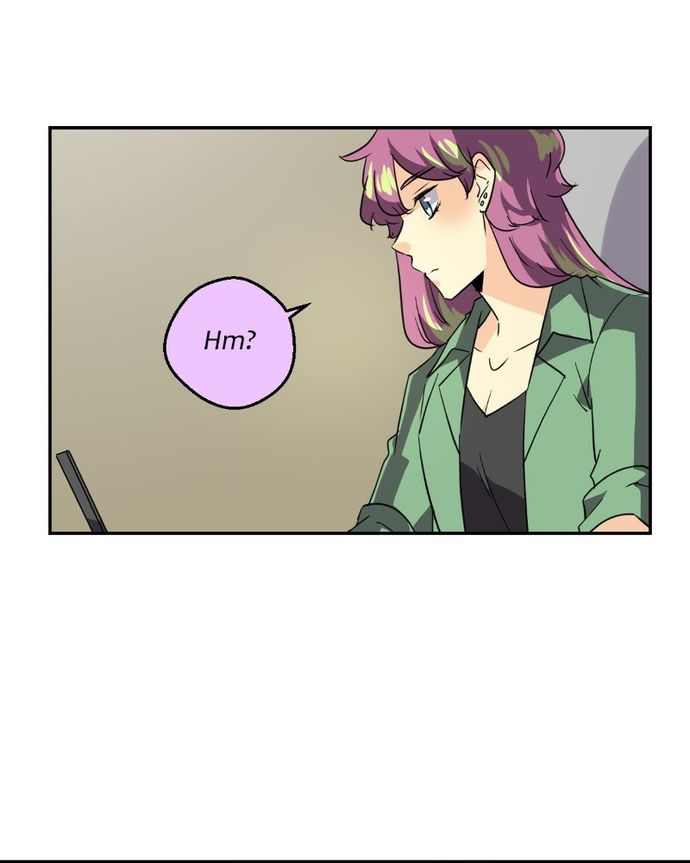 unOrdinary Chapter 236 - Page 90